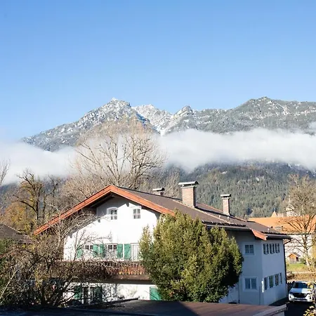 Bergjuwel